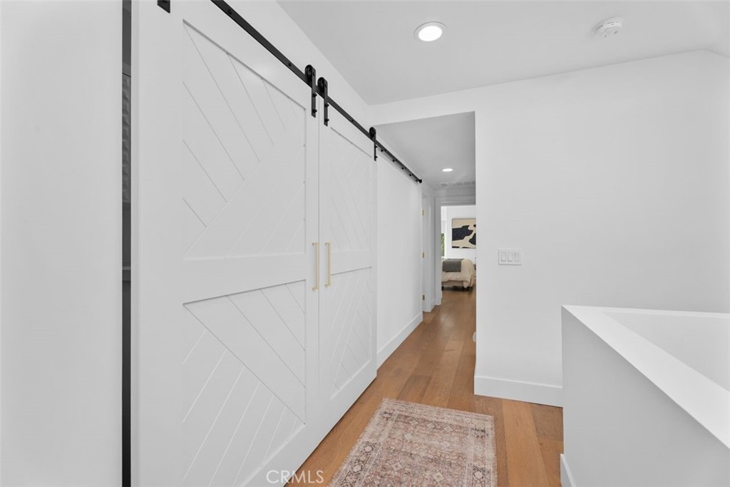 Downtown Area (DOWN) - Residential