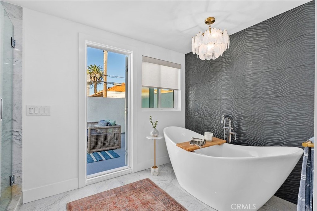 Downtown Area (DOWN) - Residential