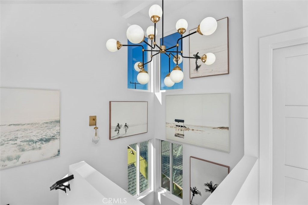 Downtown Area (DOWN) - Residential