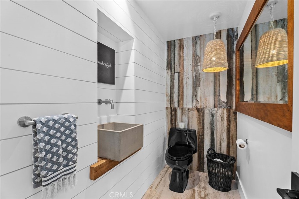 Downtown Area (DOWN) - Residential