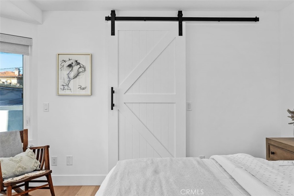 Downtown Area (DOWN) - Residential