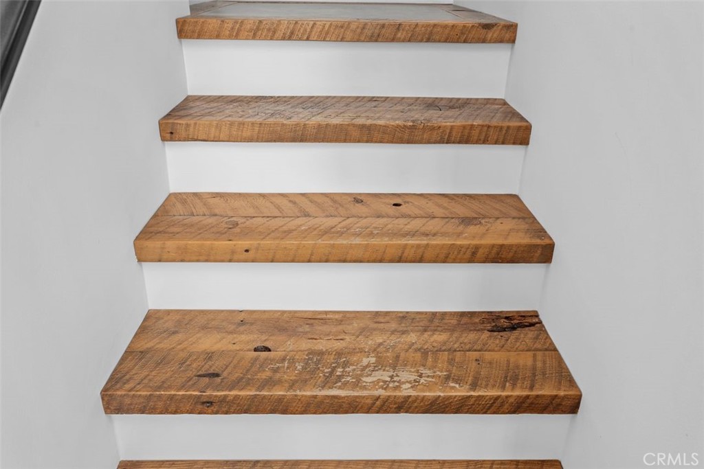 Downtown Area (DOWN) - Residential