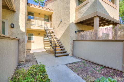 Photo of 1116 W Blaine St #203, Riverside, CA 92507 (MLS # WS26152914)