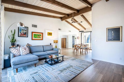 Photo of 1760 Tamarisk Road, Palm Springs, CA 92262 (MLS # 219137869PS) Photo of 1760 Tamarisk Road, Palm Springs, CA 92262 (MLS # 219137869PS)