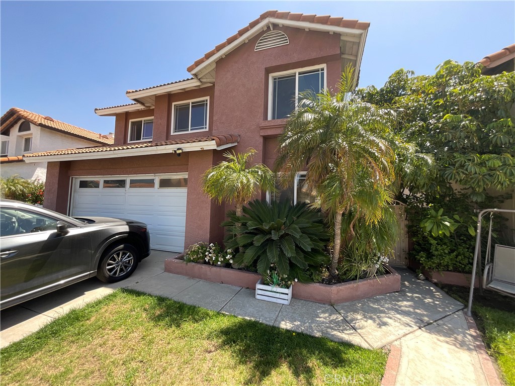 6559 Pacifica Avenue
