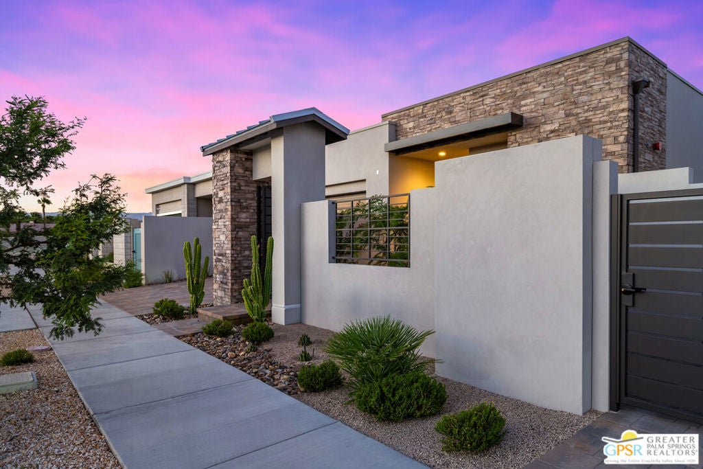 4 Heliotrope Avenue Lot #299