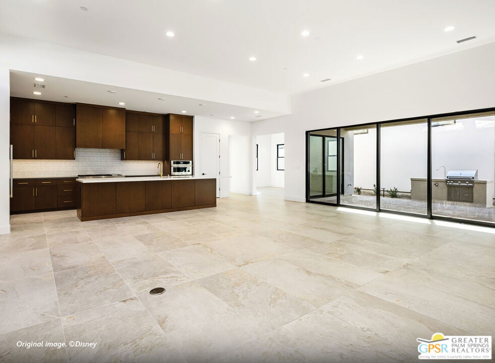 4 Heliotrope Avenue Lot #299