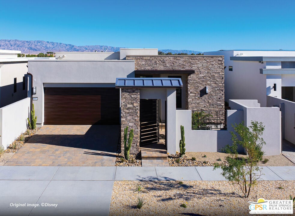 4 Heliotrope Avenue Lot #299