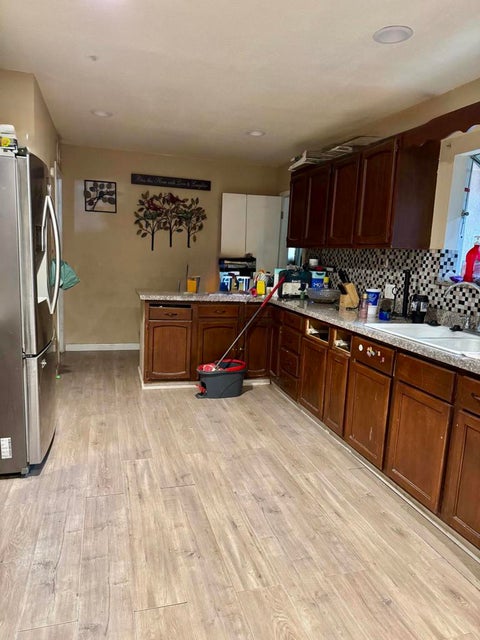 Photo of 81037 Alberta Avenue, Indio, CA 92201 (MLS # 219147998PS)