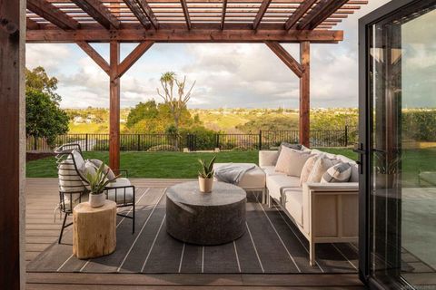 2841 Cowley Way San Diego CA 92110