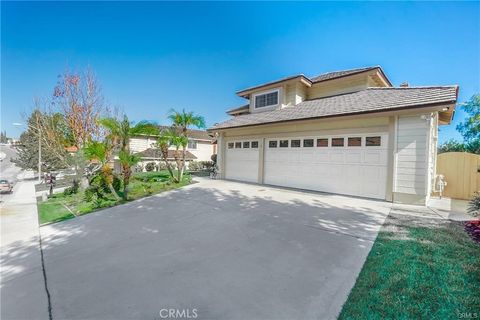 28832 Avenida Del Caballo Laguna Niguel CA 92677