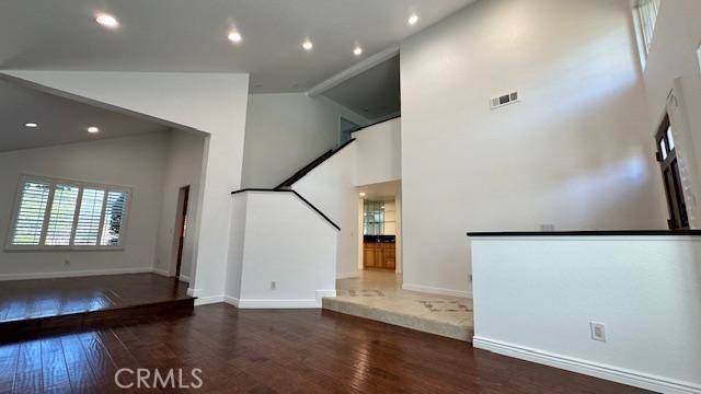 28832 Avenida Del Caballo