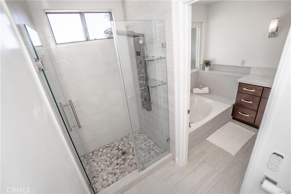 28832 Avenida Del Caballo