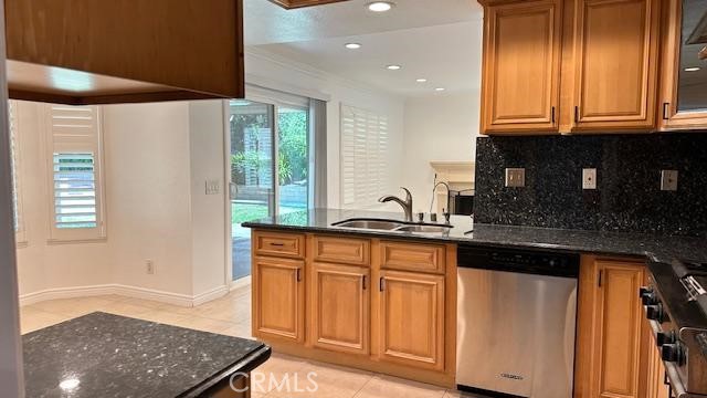 28832 Avenida Del Caballo