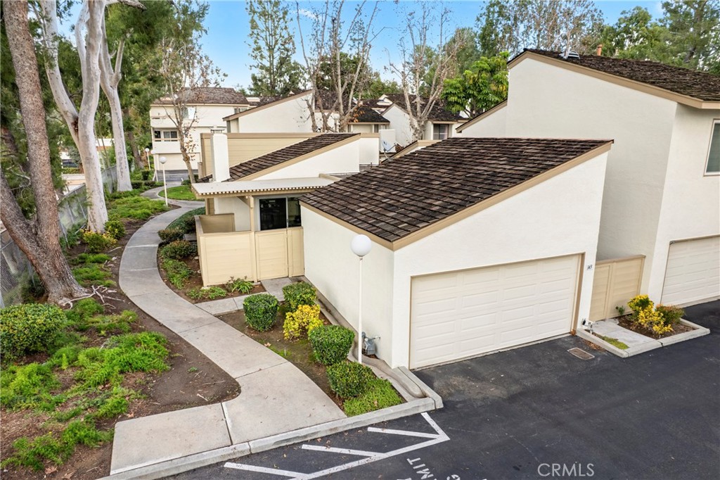 143 Timberline Court