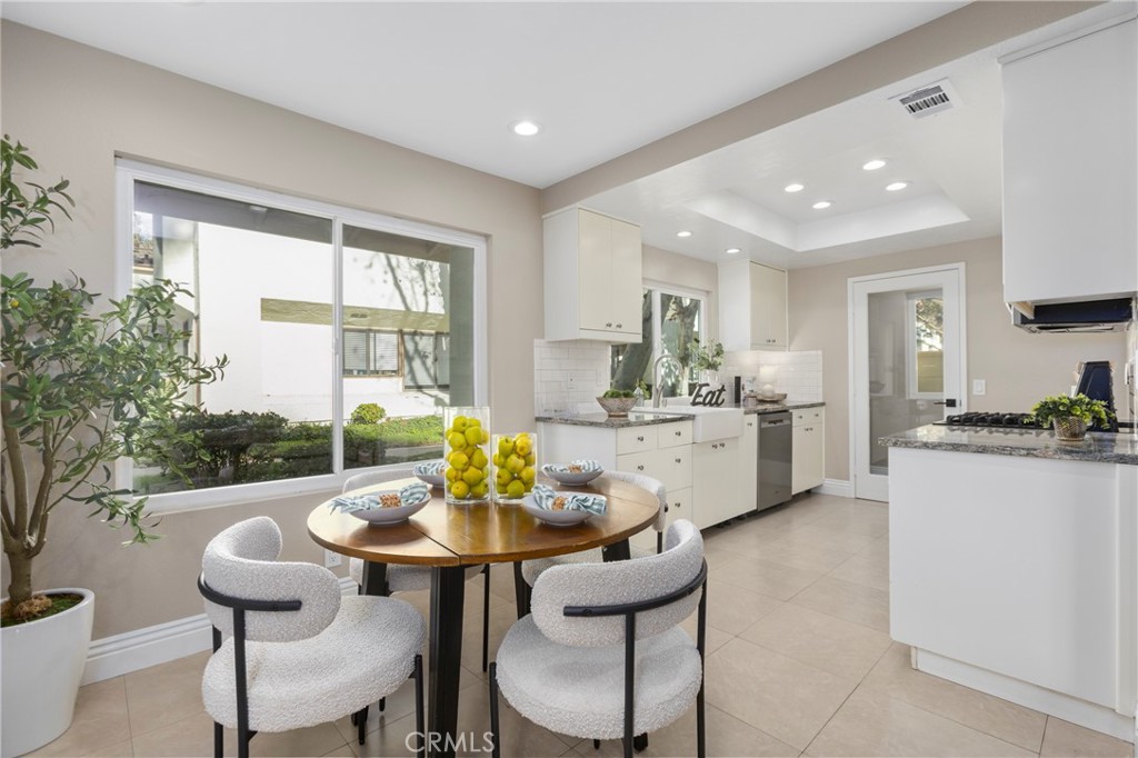 143 Timberline Court