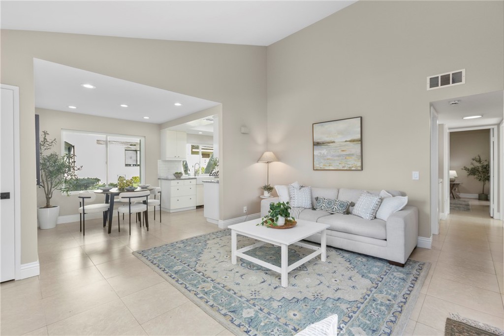 143 Timberline Court