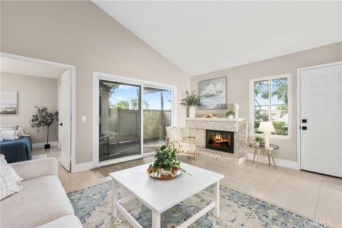 143 Timberline Court Brea CA 92821