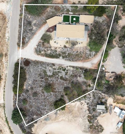 Photo of 3854 56 Via Del Mar, San Diego, CA 92130 (MLS # 260004420SD)