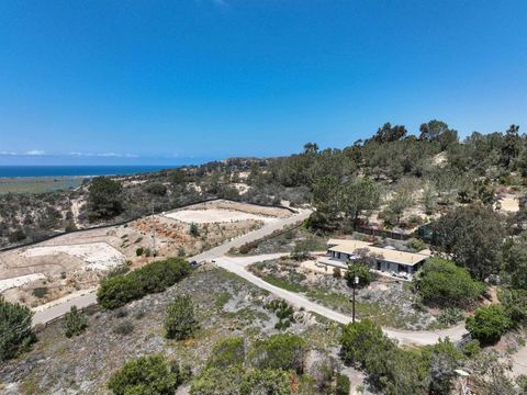 3854 56 Via Del Mar San Diego CA 92130