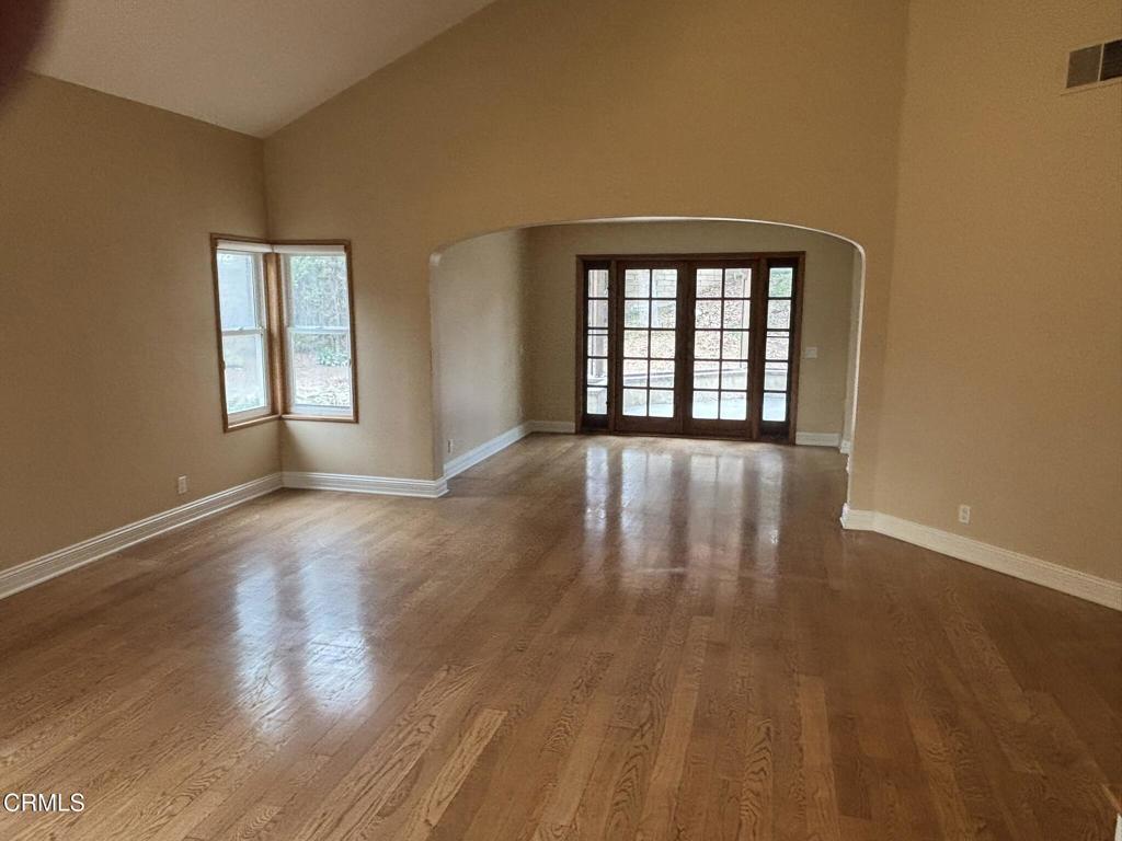 Willows-277 - Residential