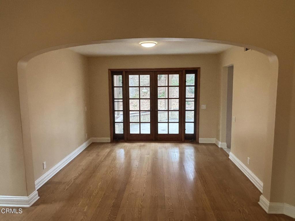 Willows-277 - Residential