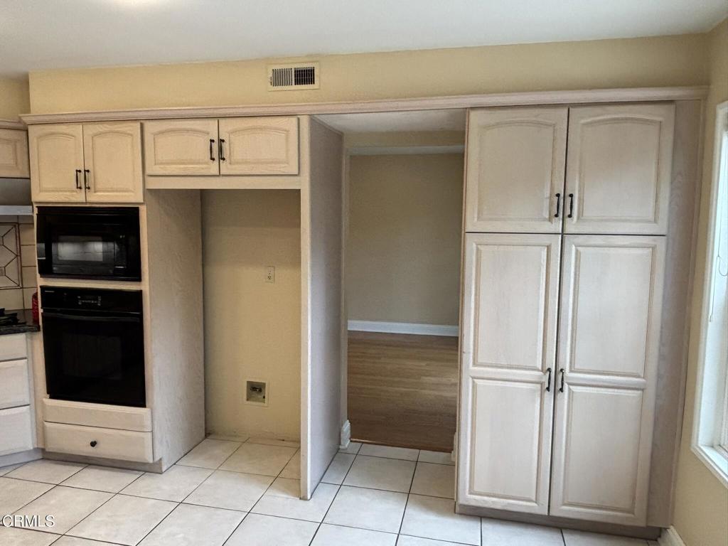 Willows-277 - Residential