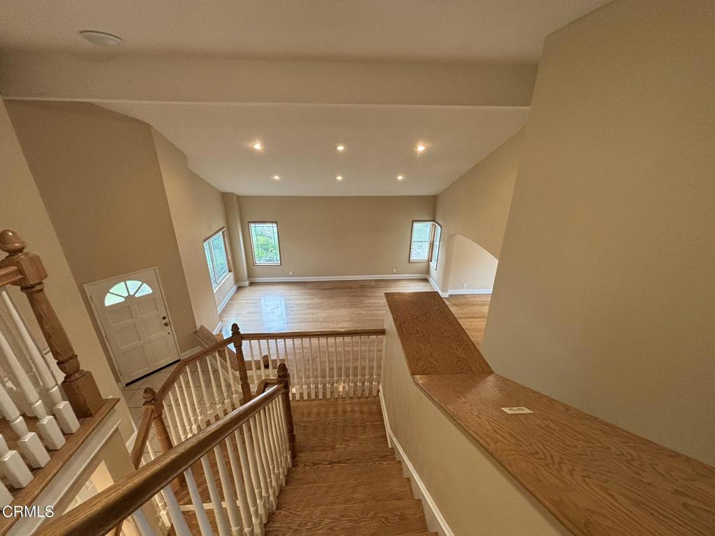 Willows-277 - Residential