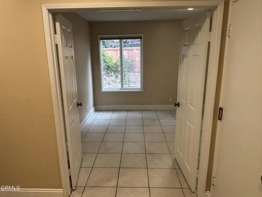 Willows-277 - Residential