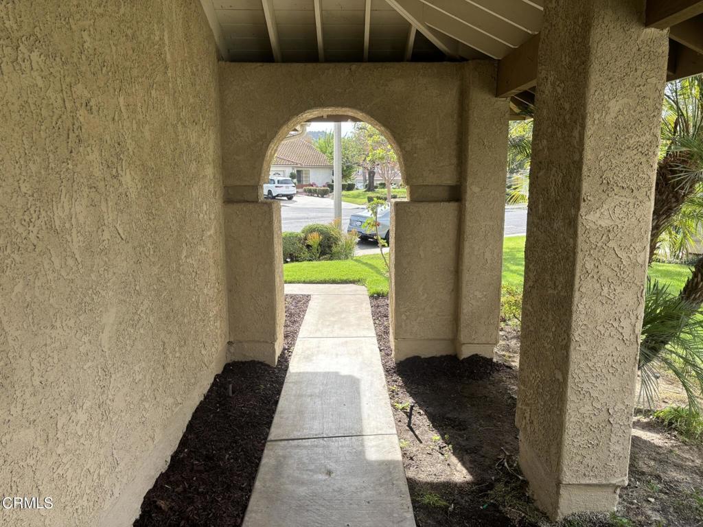 4374 E Autumnmeadow Circle