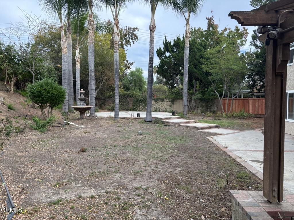 Willows-277 - Residential