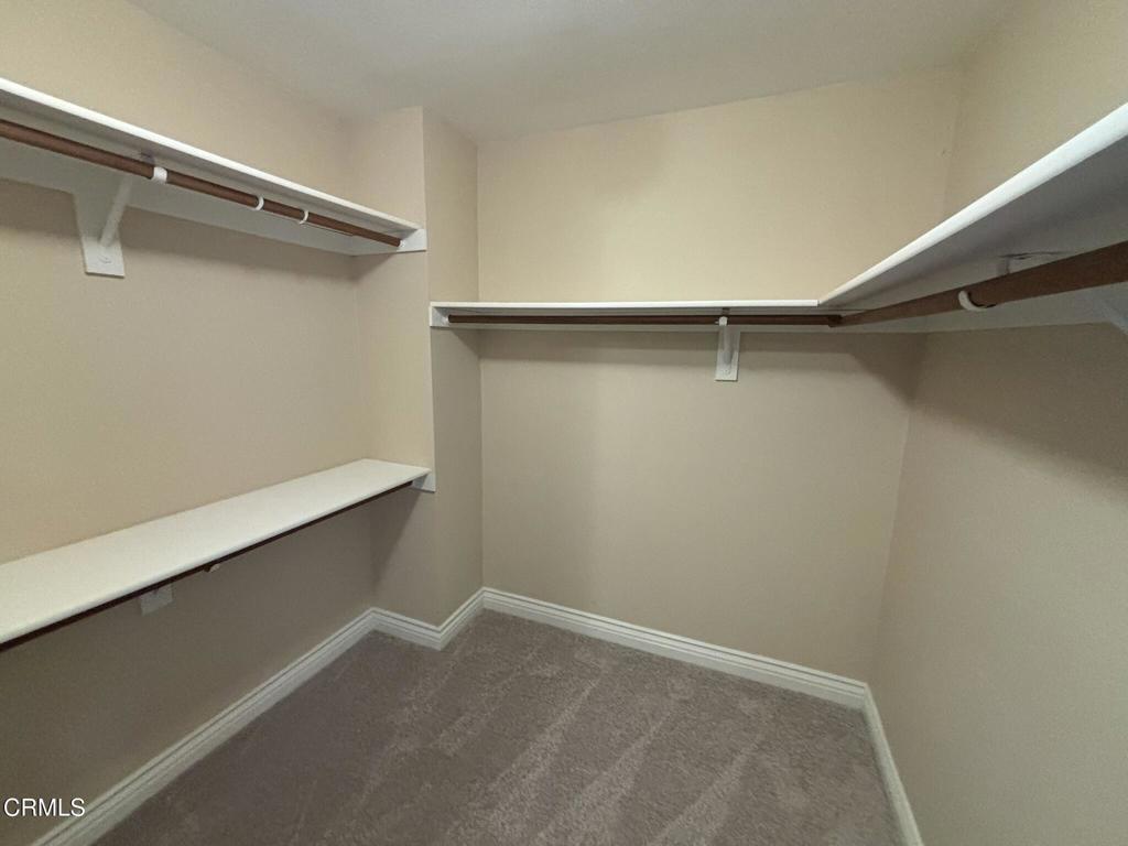 Willows-277 - Residential