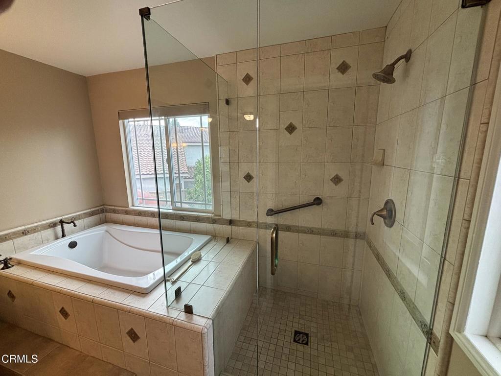 Willows-277 - Residential