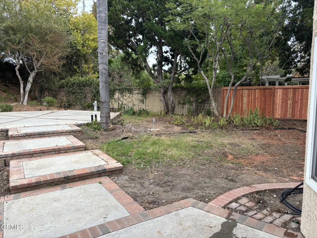 Willows-277 - Residential