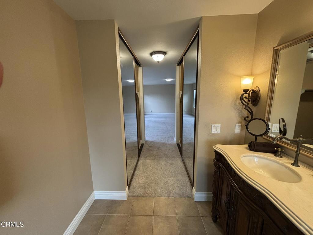 Willows-277 - Residential