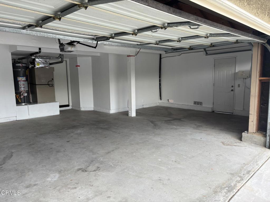 Willows-277 - Residential