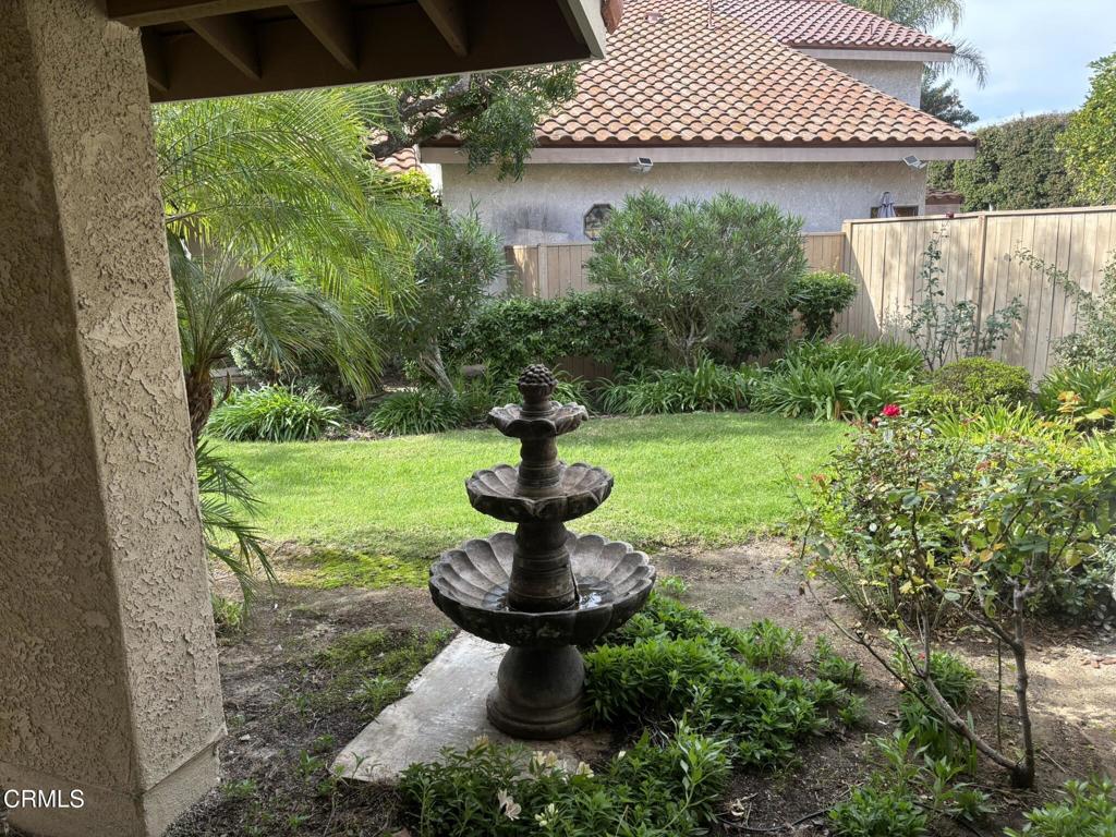 4374 E Autumnmeadow Circle