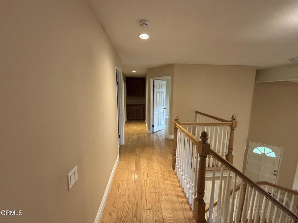 Willows-277 - Residential