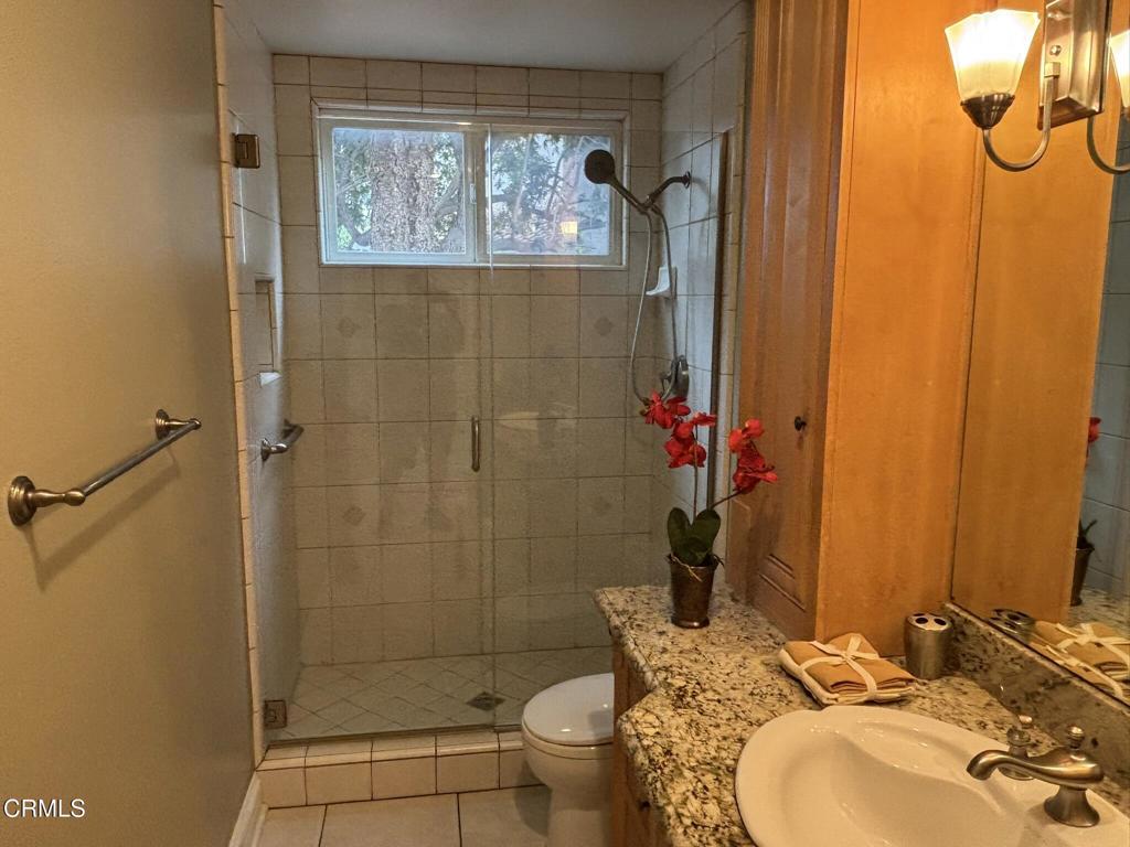 Willows-277 - Residential