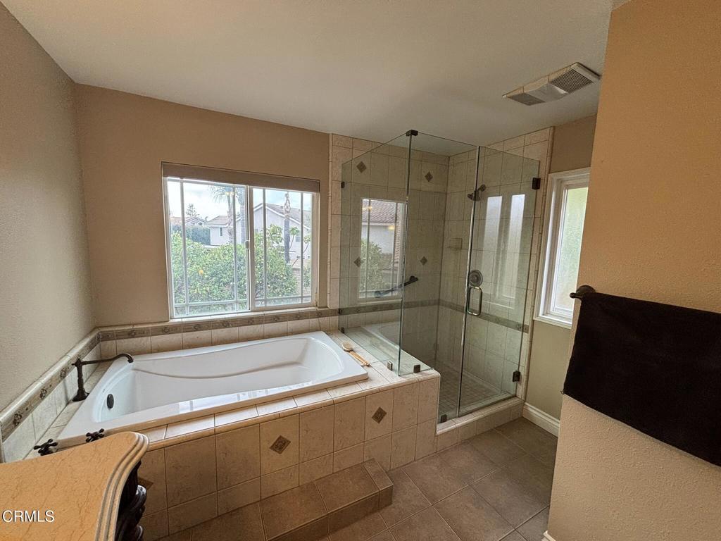 Willows-277 - Residential