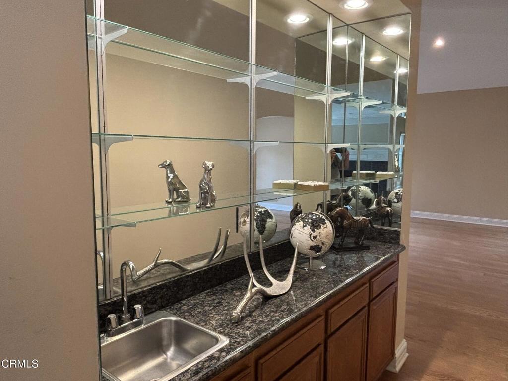 Willows-277 - Residential