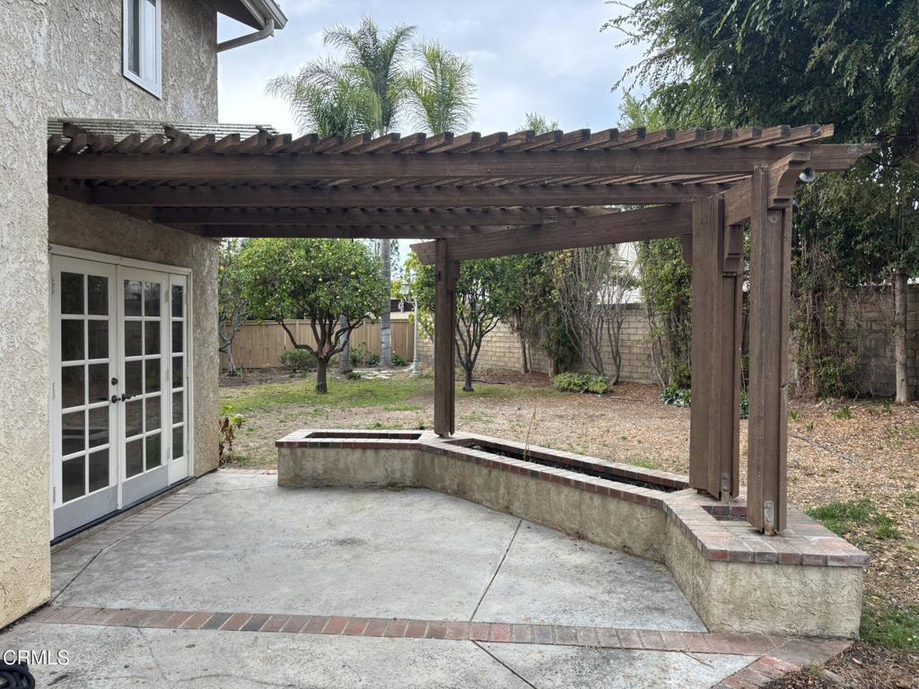 Willows-277 - Residential