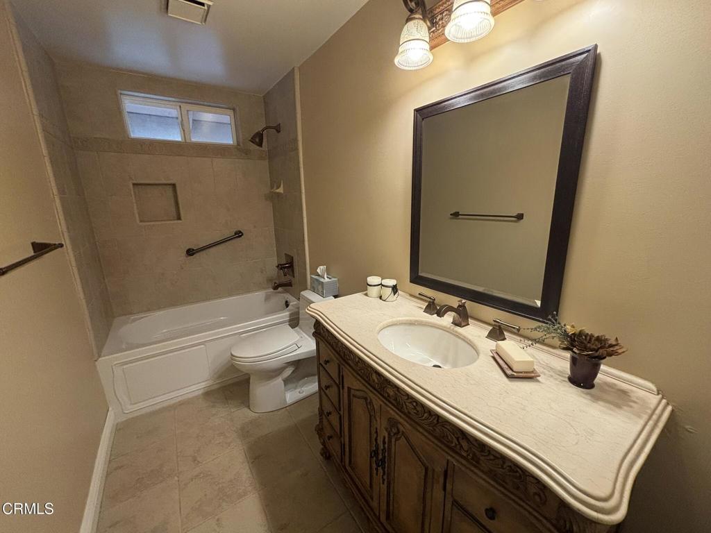 Willows-277 - Residential