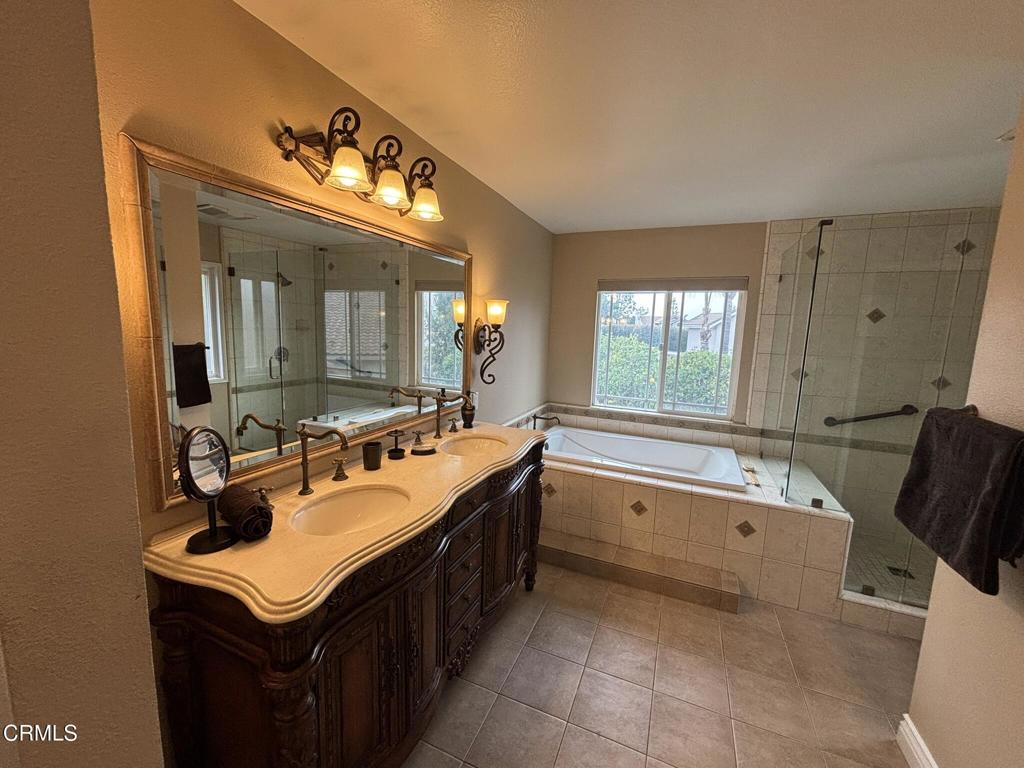 Willows-277 - Residential