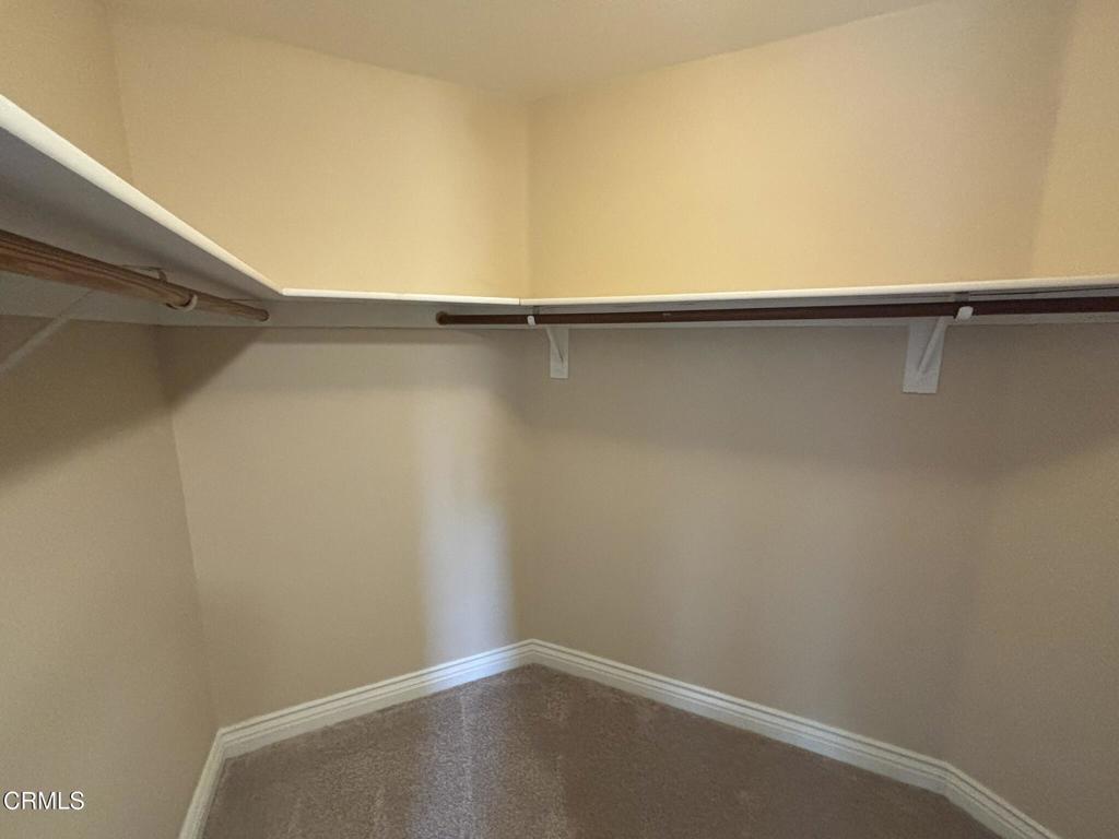 Willows-277 - Residential