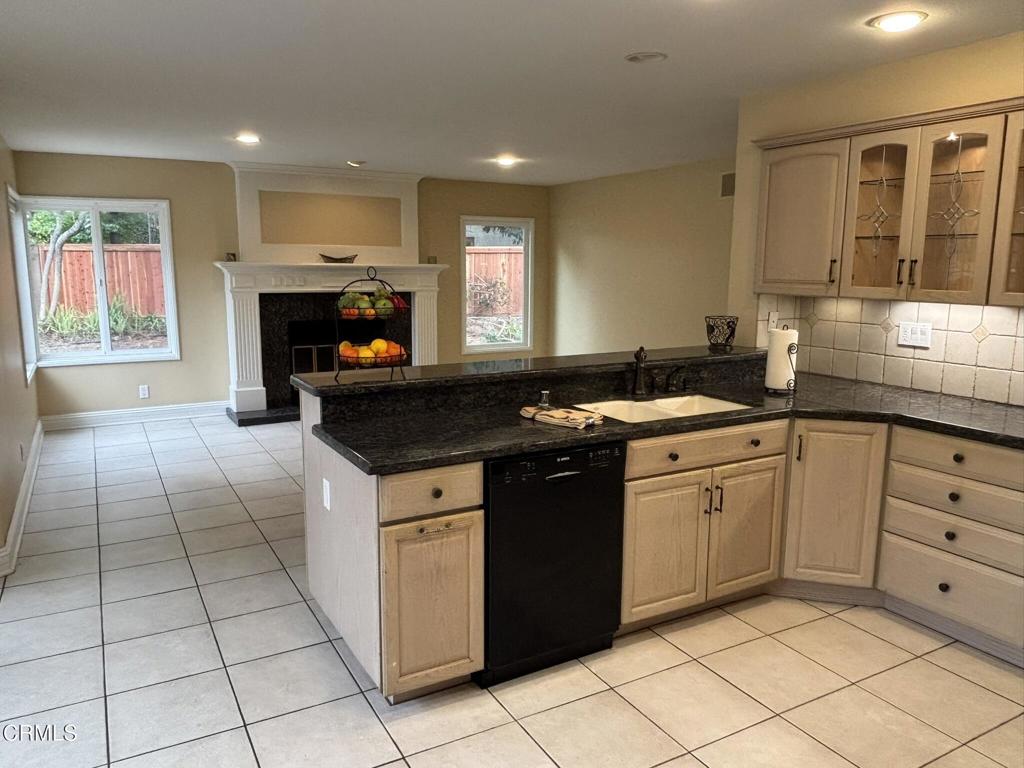 Willows-277 - Residential