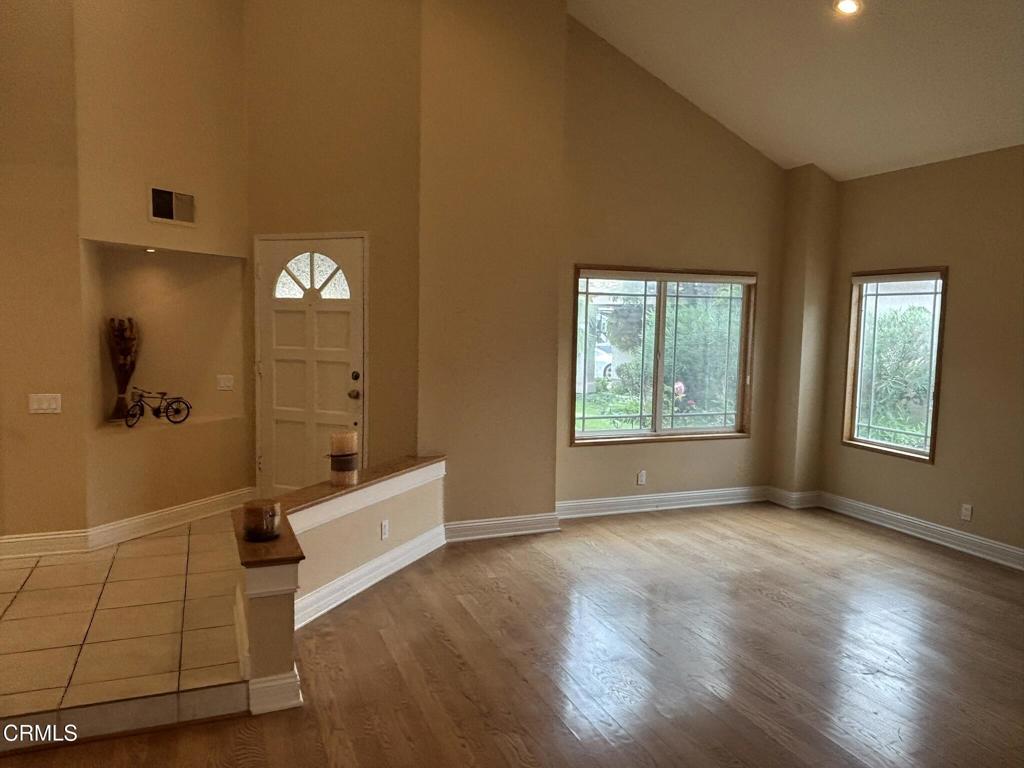 Willows-277 - Residential