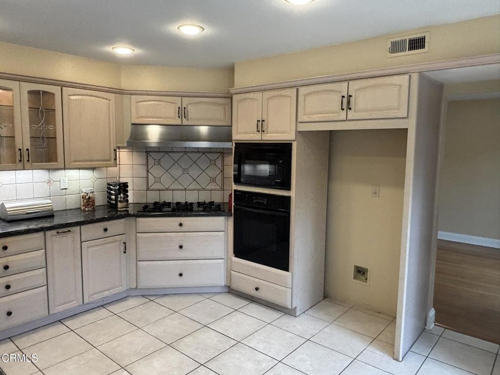 Willows-277 - Residential