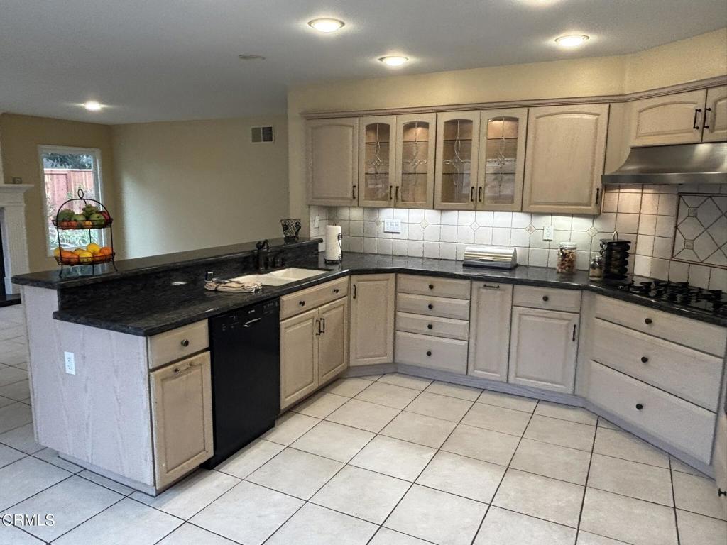 Willows-277 - Residential