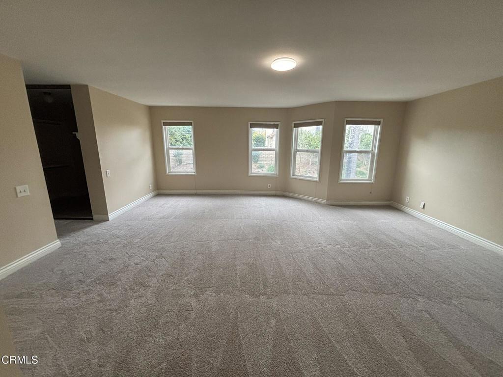 Willows-277 - Residential